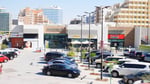 Souq Extra Fujairah Center - Thumbnail 3