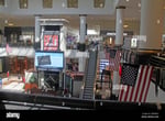 Crabtree Valley Mall - Thumbnail 5