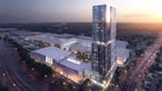 Crabtree Valley Mall - Thumbnail 6