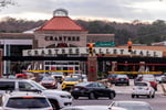 Crabtree Valley Mall - Thumbnail 7