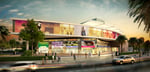 Souq Extra Fujairah Center - Thumbnail 6