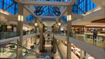 Bayshore Shopping Centre - Thumbnail 3
