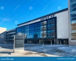 Bayshore Shopping Centre - Thumbnail 4