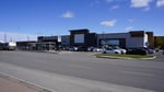 Cf Lime Ridge Mall - Thumbnail 1