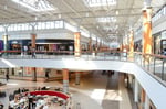 Cf Lime Ridge Mall - Thumbnail 2