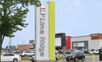 Cf Lime Ridge Mall - Thumbnail 3