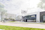 Cf Lime Ridge Mall - Thumbnail 5