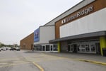 Cf Lime Ridge Mall - Thumbnail 7