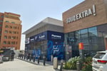 Souq Extra Fujairah Center - Thumbnail 7