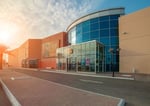 Cenomi Al Ahsa Mall - Thumbnail 1