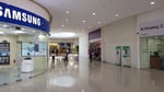 Sultan Centre Reef Mall - Thumbnail 3 Sultan Centre Reef Mall - Thumbnail 3