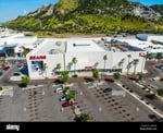 Galerías Mall Sonora - Thumbnail 2