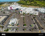 Galerías Mall Sonora - Thumbnail 3