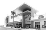 Galerías Mall Sonora - Thumbnail 4