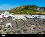 Galerías Mall Sonora - Thumbnail 5