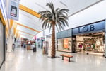 Galerías Mall Sonora - Thumbnail 6