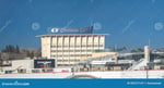 Cf Chinook Centre - Thumbnail 9