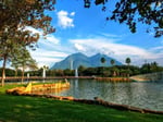 Parque Las Américas - Thumbnail 2