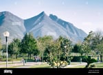 Parque Las Américas - Thumbnail 3