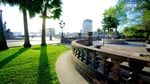 Parque Las Américas - Thumbnail 7