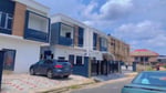 Rumuokoro Mall - Thumbnail 3