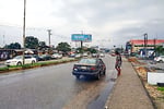 Rumuokoro Mall - Thumbnail 5