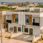 Rumuokoro Mall - Thumbnail 6