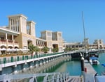 Souq Sharq Waterfront - Thumbnail 2
