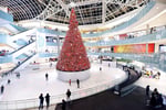 Galleria Dallas - Thumbnail 21
