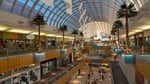 Galleria Dallas - Thumbnail 1