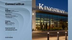 Kingsway Mall - Thumbnail 3 Kingsway Mall - Thumbnail 3