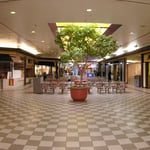 Kingsway Mall - Thumbnail 4 Kingsway Mall - Thumbnail 4