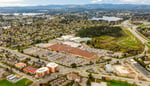Tillicum Centre - Thumbnail 1