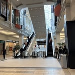 Tillicum Centre - Thumbnail 4