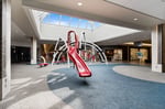 Southland Mall - Thumbnail 3