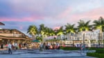 Southland Mall - Thumbnail 4
