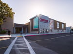 Southland Mall - Thumbnail 5