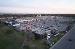 Southland Mall - Thumbnail 6