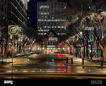 Midtown Plaza - Thumbnail 7