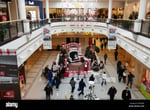Midtown Plaza - Thumbnail 8