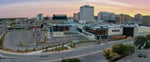 Midtown Plaza - Thumbnail 10