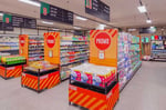 Naivas Mall Eldoret - Thumbnail 2 Naivas Mall Eldoret - Thumbnail 2