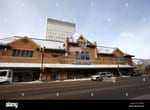 Midtown Plaza - Thumbnail 2