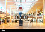 Midtown Plaza - Thumbnail 3