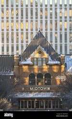 Midtown Plaza - Thumbnail 4