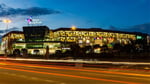 Stars Avenue Mall - Thumbnail 2 Stars Avenue Mall - Thumbnail 2