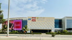 Stars Avenue Mall - Thumbnail 3 Stars Avenue Mall - Thumbnail 3