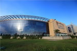 Stars Avenue Mall - Thumbnail 5 Stars Avenue Mall - Thumbnail 5