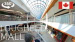 Lougheed Town Centre - Thumbnail 1