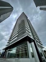 Lougheed Town Centre - Thumbnail 4